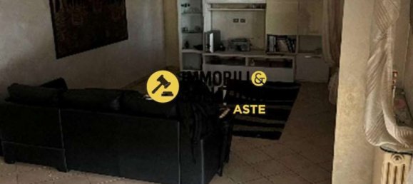 2 rooms Apartment in Travagliato, Italy No. 7098 5