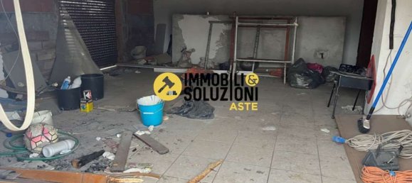 2 rooms Apartment in Travagliato, Italy No. 7098 34