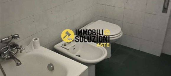 2 rooms Apartment in Travagliato, Italy No. 7098 11