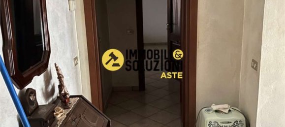 2 rooms Apartment in Travagliato, Italy No. 7098 21