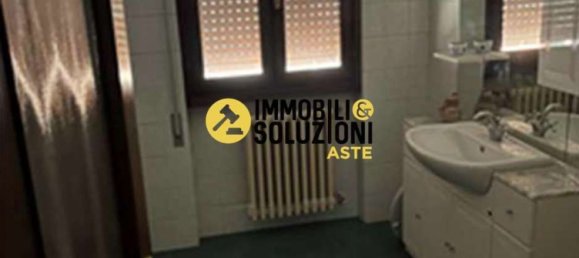 2 rooms Apartment in Travagliato, Italy No. 7098 30