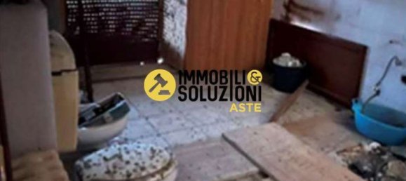 2 rooms Apartment in Travagliato, Italy No. 7098 16