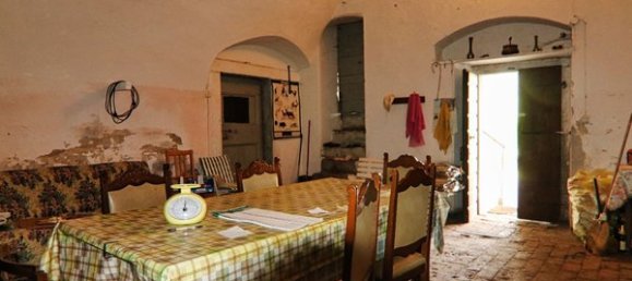 17 rooms Castles in Idro, Italy No. 91819 26