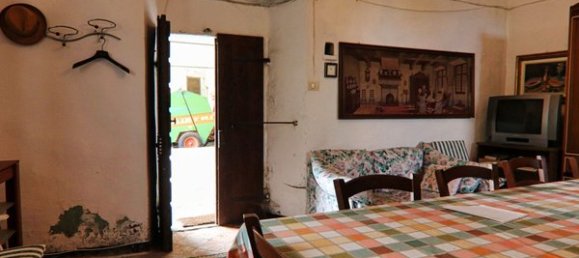 17 rooms Castles in Idro, Italy No. 91819 17