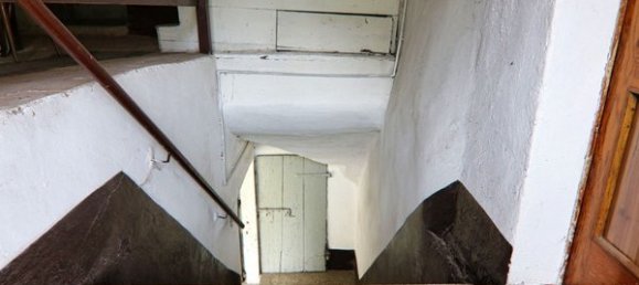 17 rooms Castles in Idro, Italy No. 91819 48