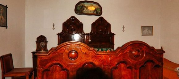 17 rooms Castles in Idro, Italy No. 91819 28