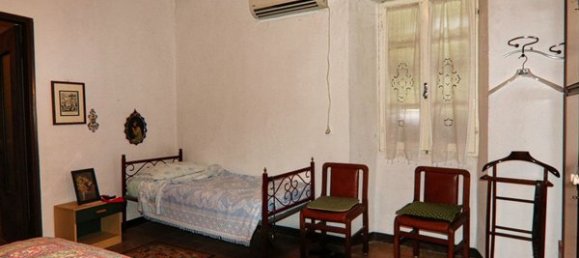 17 rooms Castles in Idro, Italy No. 91819 35