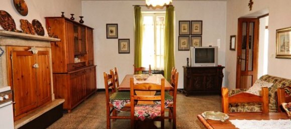 17 rooms Castles in Idro, Italy No. 91819 30