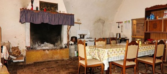 17 rooms Castles in Idro, Italy No. 91819 12