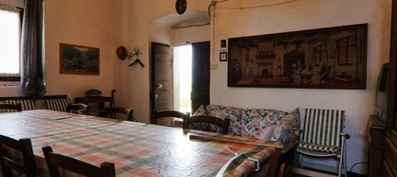 17 rooms Castles in Idro, Italy No. 91819 11