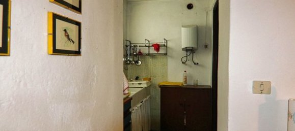 17 rooms Castles in Idro, Italy No. 91819 9