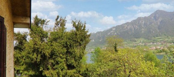 17 rooms Castles in Idro, Italy No. 91819 16