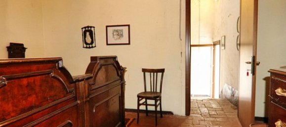 17 rooms Castles in Idro, Italy No. 91819 3