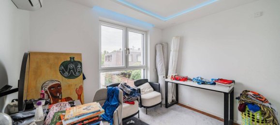 6 rooms Villa in Vienna, Austria No. 20472 9