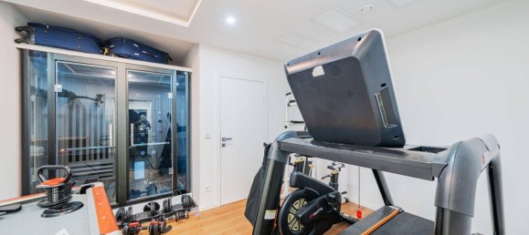 6 rooms Villa in Vienna, Austria No. 20472 15