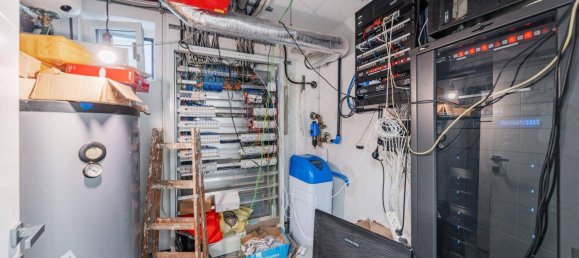 6 rooms Villa in Vienna, Austria No. 20472 17