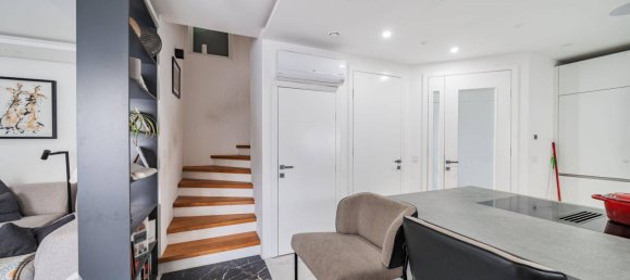 6 rooms Villa in Vienna, Austria No. 20472 35