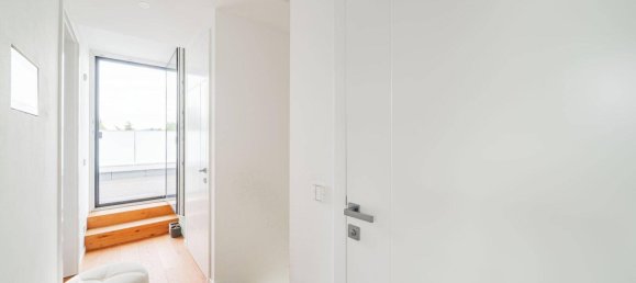 6 rooms Villa in Vienna, Austria No. 20472 3