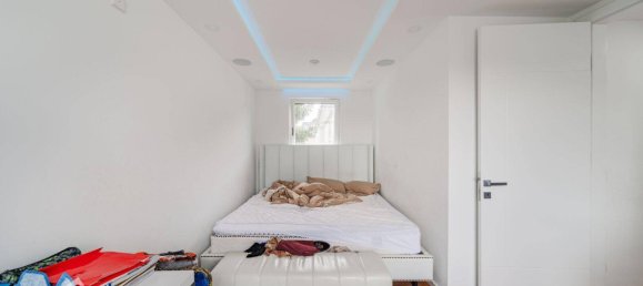 6 rooms Villa in Vienna, Austria No. 20472 10