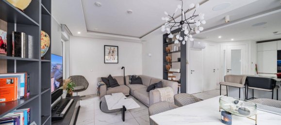 6 rooms Villa in Vienna, Austria No. 20472 30