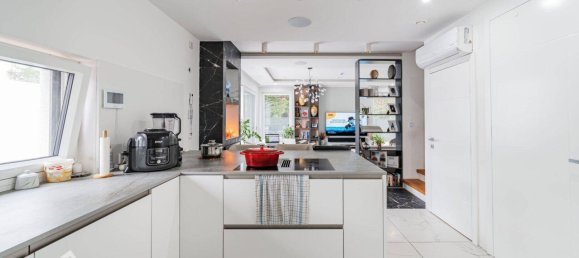 6 rooms Villa in Vienna, Austria No. 20472 31