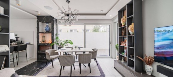 6 rooms Villa in Vienna, Austria No. 20472 28