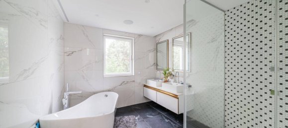 6 rooms Villa in Vienna, Austria No. 20472 11