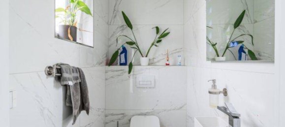 6 rooms Villa in Vienna, Austria No. 20472 13