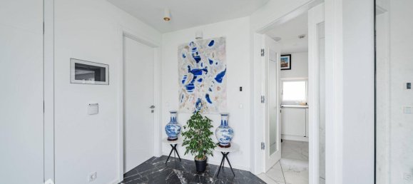 6 rooms Villa in Vienna, Austria No. 20472 12