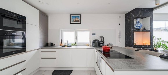 6 rooms Villa in Vienna, Austria No. 20472 32