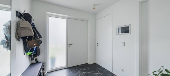 6 rooms Villa in Vienna, Austria No. 20472 36