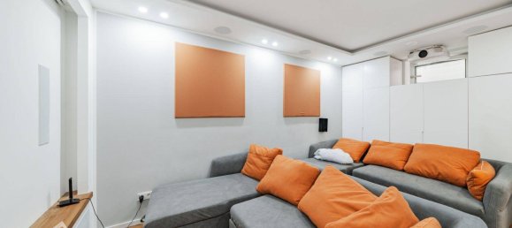 6 rooms Villa in Vienna, Austria No. 20472 14