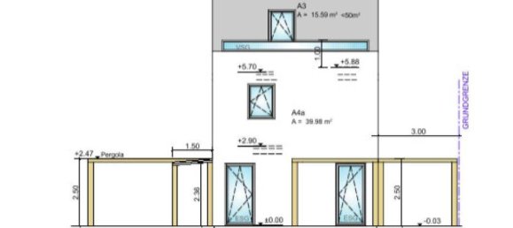 6 rooms Villa in Vienna, Austria No. 20472 18