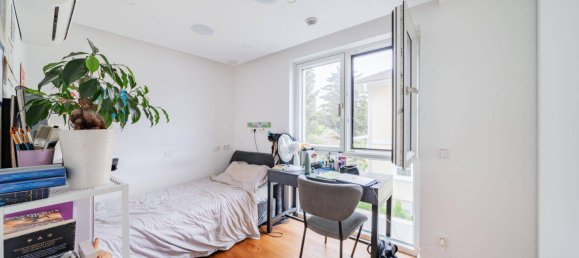 6 rooms Villa in Vienna, Austria No. 20472 38