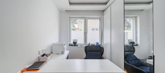 6 rooms Villa in Vienna, Austria No. 20472 34