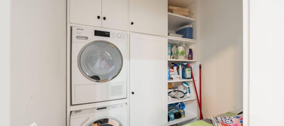 6 rooms Villa in Vienna, Austria No. 20472 16