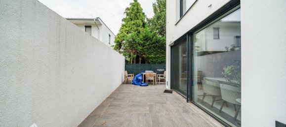 6 rooms Villa in Vienna, Austria No. 20472 27