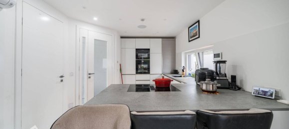 6 rooms Villa in Vienna, Austria No. 20472 33