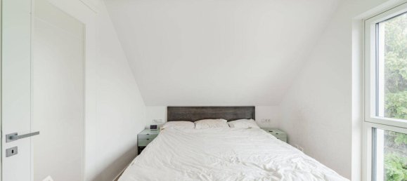 6 rooms Villa in Vienna, Austria No. 20472 4