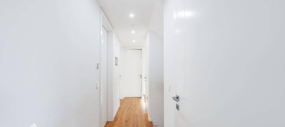 6 rooms Villa in Vienna, Austria No. 20472 37