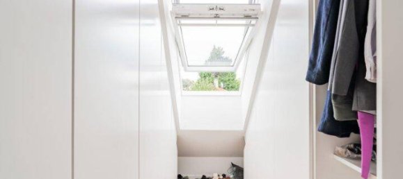 6 rooms Villa in Vienna, Austria No. 20472 6