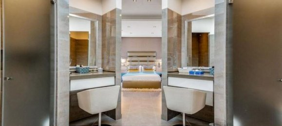 Villa de 5 dormitorios en Vila Nova de Cacela, Portugal No. 130792 18