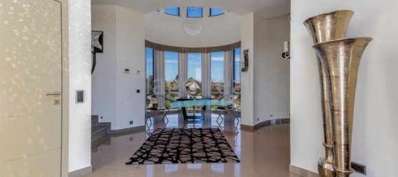 Villa de 5 dormitorios en Vila Nova de Cacela, Portugal No. 130792 7