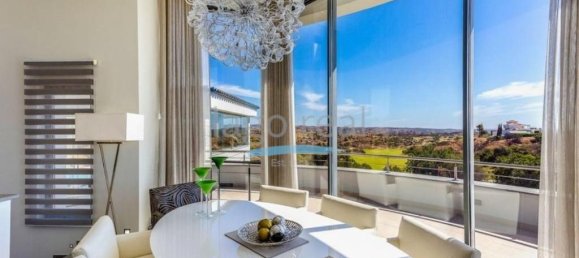 Villa de 5 dormitorios en Vila Nova de Cacela, Portugal No. 130792 8