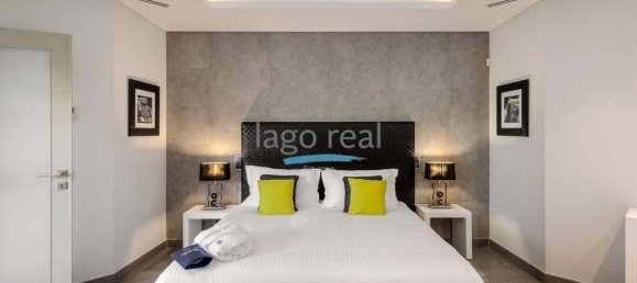 Villa de 5 dormitorios en Vila Nova de Cacela, Portugal No. 130792 21