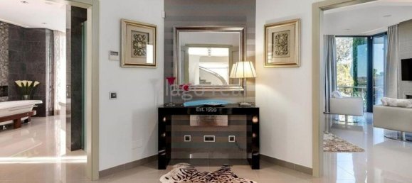 Villa de 5 dormitorios en Vila Nova de Cacela, Portugal No. 130792 26