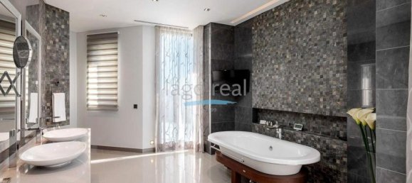 Villa de 5 dormitorios en Vila Nova de Cacela, Portugal No. 130792 23