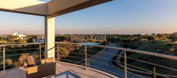 Villa de 5 dormitorios en Vila Nova de Cacela, Portugal No. 130792 28