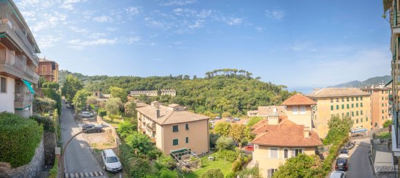7-salle Appartement à Camogli, Italy No. 299799 21