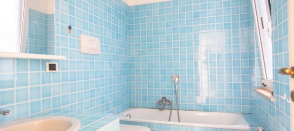 7-salle Appartement à Camogli, Italy No. 299799 30